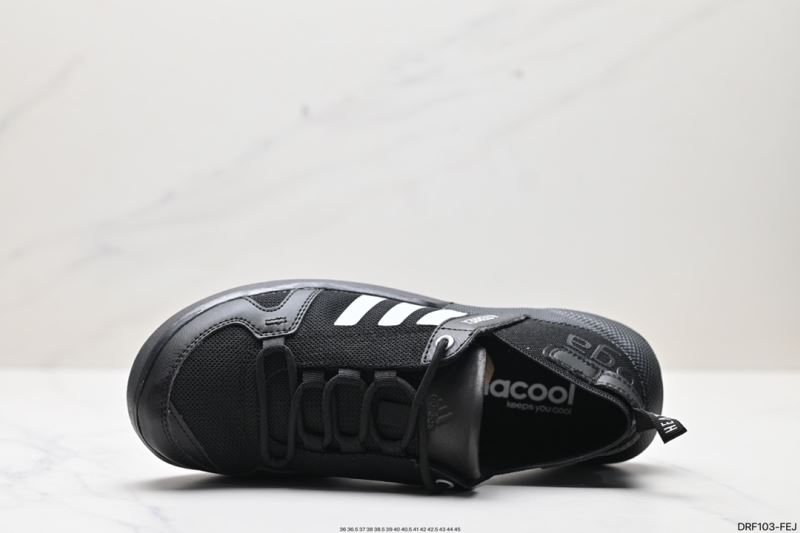 Adidas Other Shoes